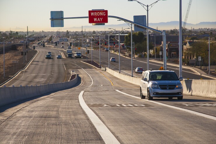 Arizona hiway ramp AzDOT.jpg