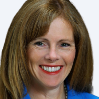 Cindi Howson two.png