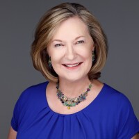 Marie Swift