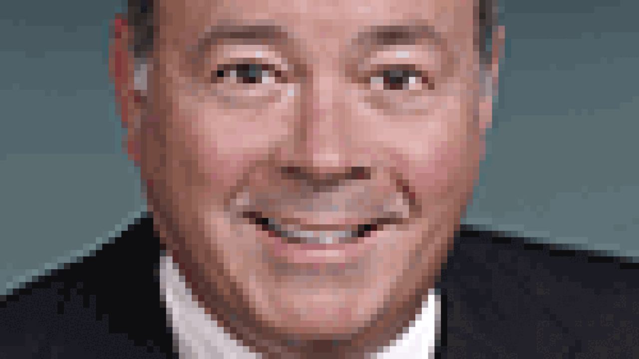 david-lott-100.gif