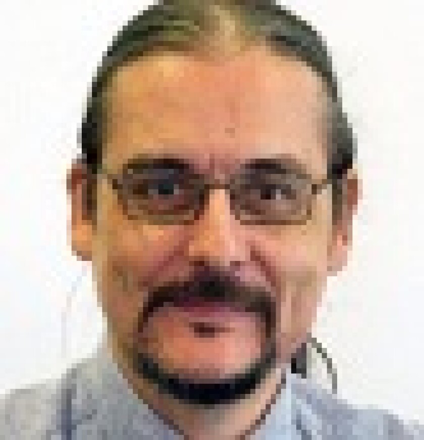 andrew-fullen.jpg