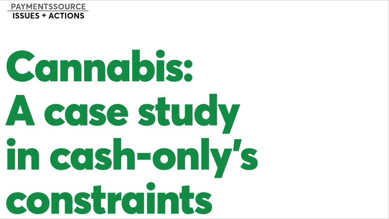 d39466-cannabis-dispensaries-cover.png