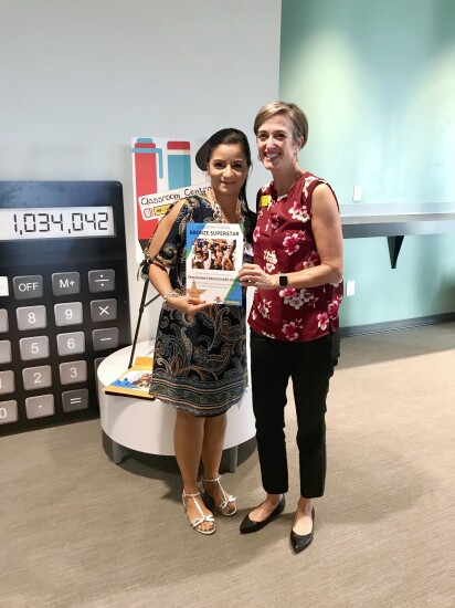 Sharoonview CUJ 930199.jpg