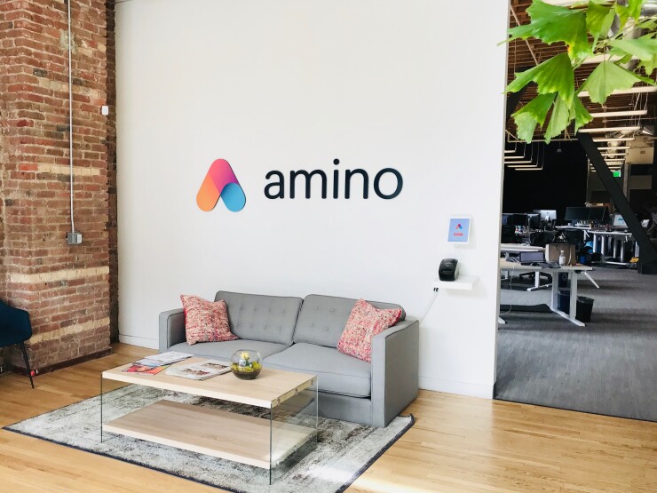 AminoLobby.jpeg