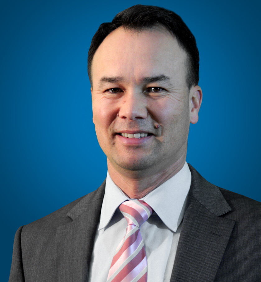 John Crable 2016.jpg