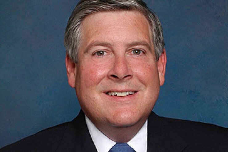 dillard-kirk-rta-chicago-357.jpg