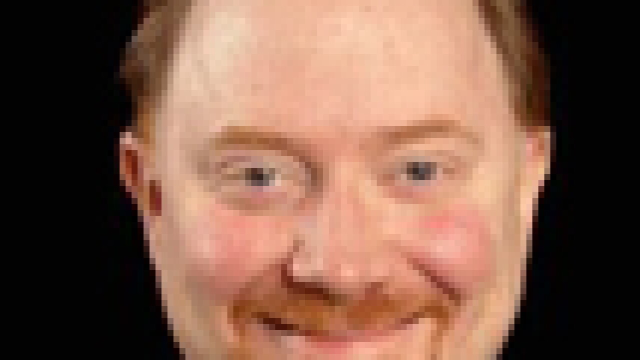 luca-drew-pwc-blog.jpg
