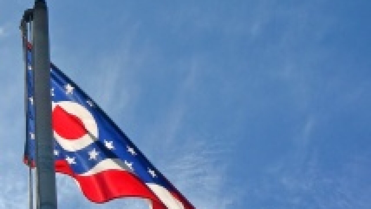 ohio.jpg