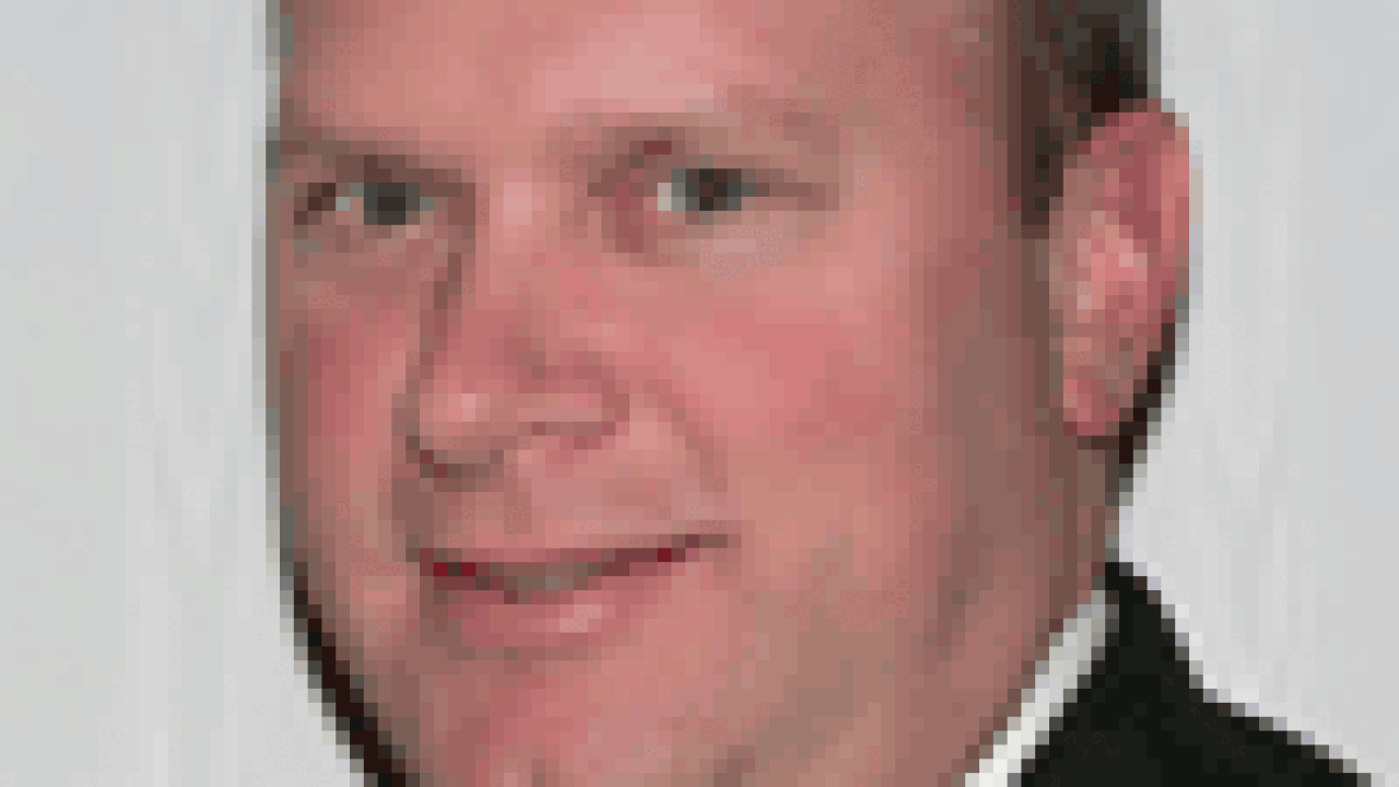 jim-blyskal-100.gif