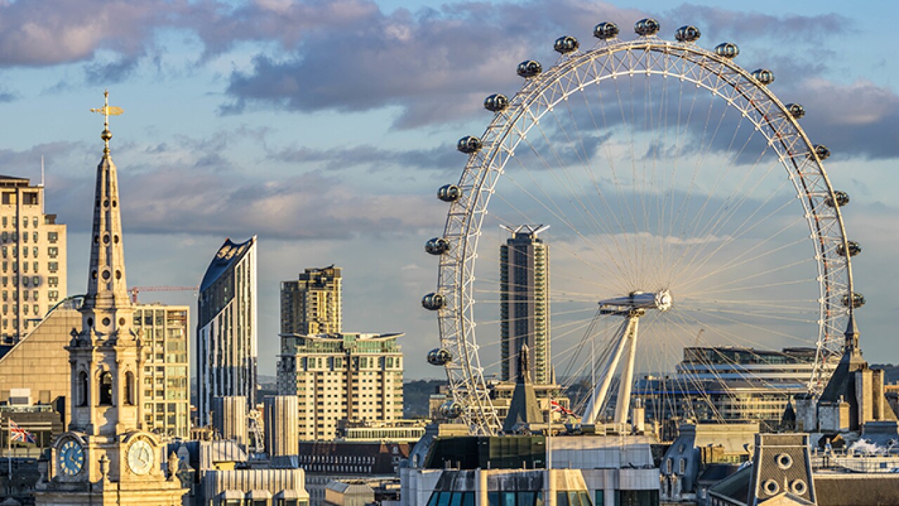 Shorthand_CEFs_feature1