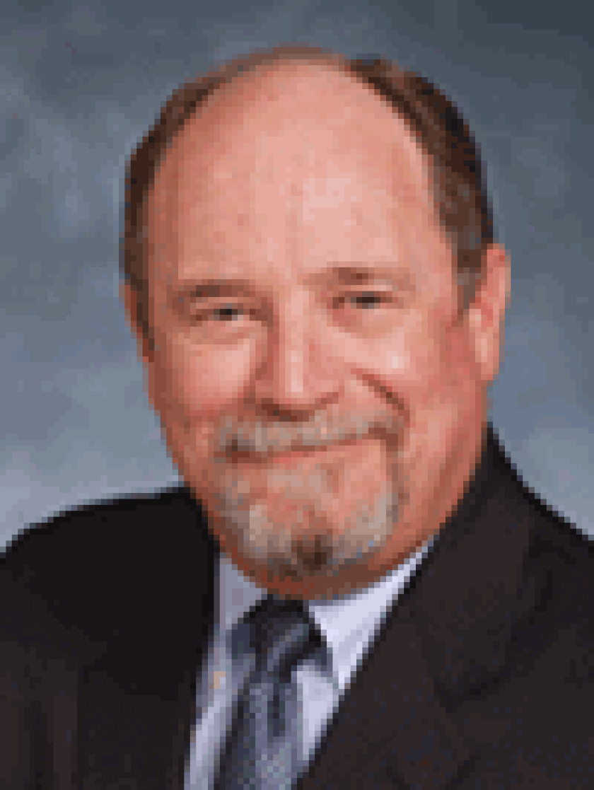 david-rennie-ellis-100.gif