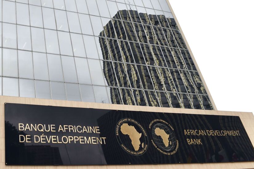 AfricaDevelopmentBank