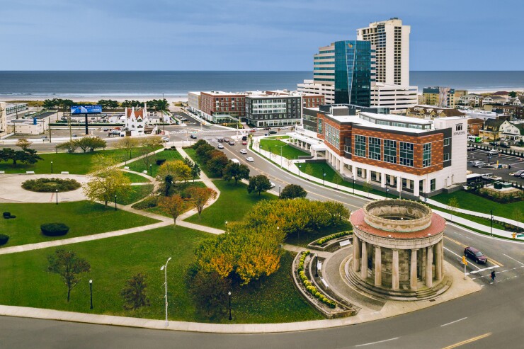 StocktonUniversityAtlanticcitycampus .jpg