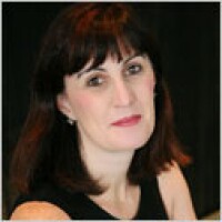 mckennafrancine126x126.jpg