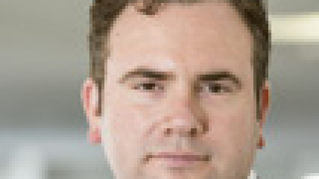 gumbley-jeremy-creditcall-blog.jpg