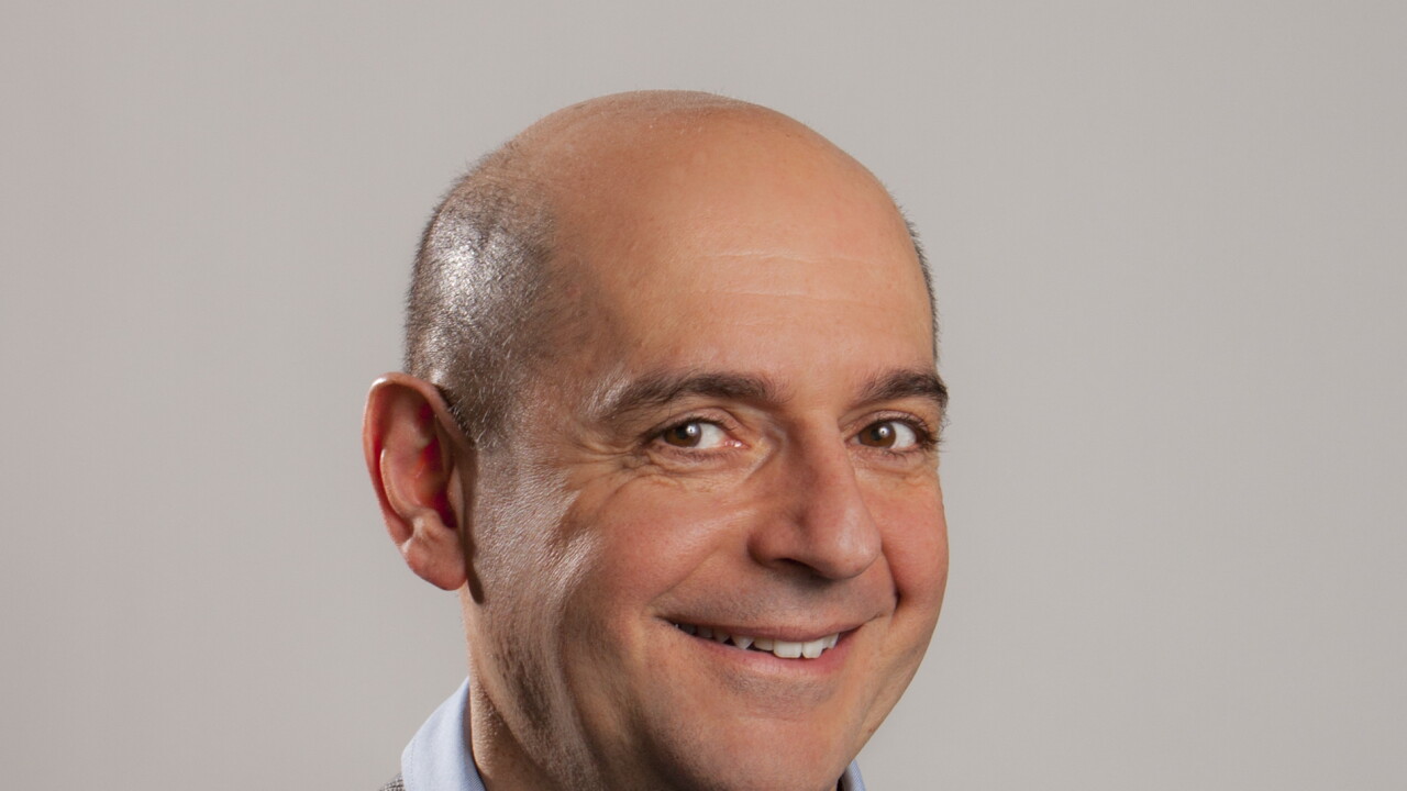 Benjamin Finzi_high res.jpg