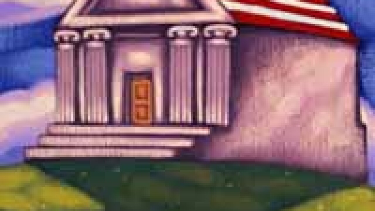 shadowbank.jpg