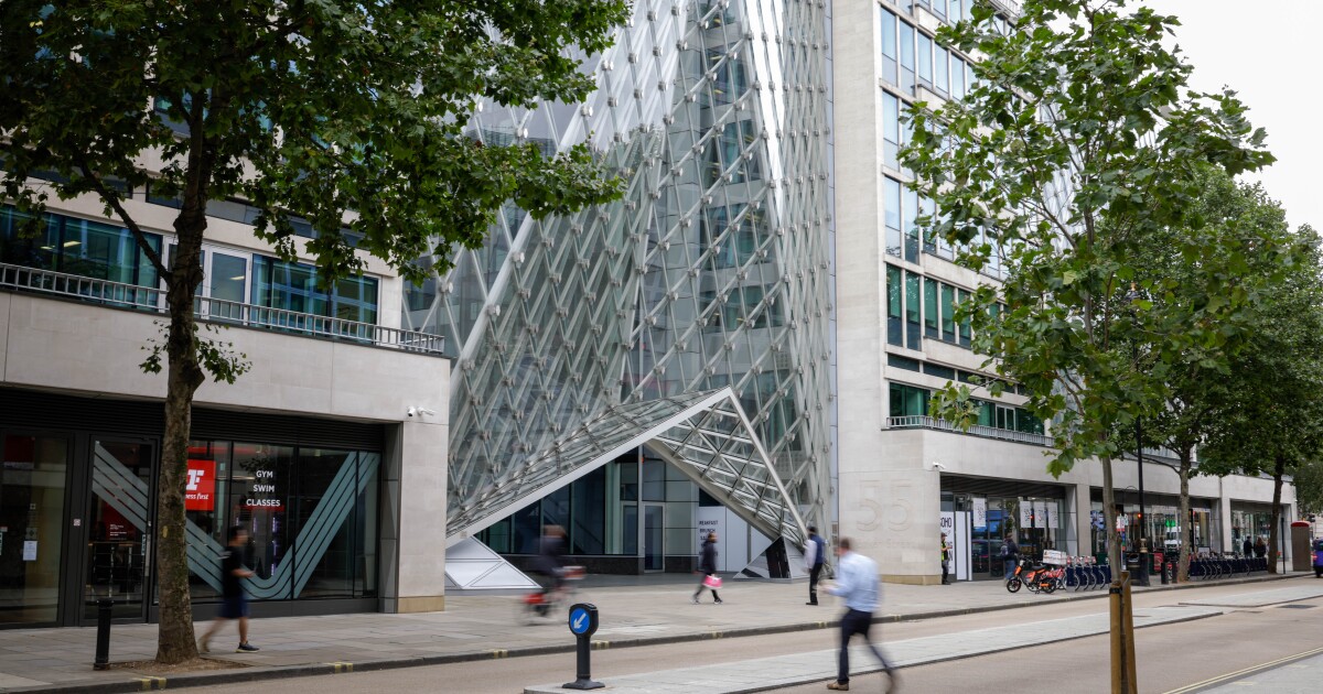 BDO UK partner pay drops 14% to £589K after deals slow BDO UK partner pay drops 14% to £589K after deals slow