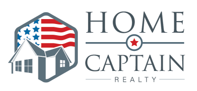 Home Captain Realty