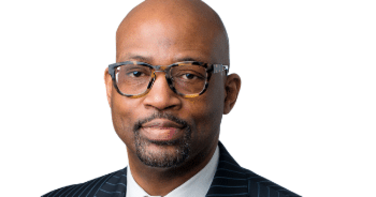 GRF pushes forward on diversity efforts despite DEI backlash GRF pushes forward on diversity efforts despite DEI backlash