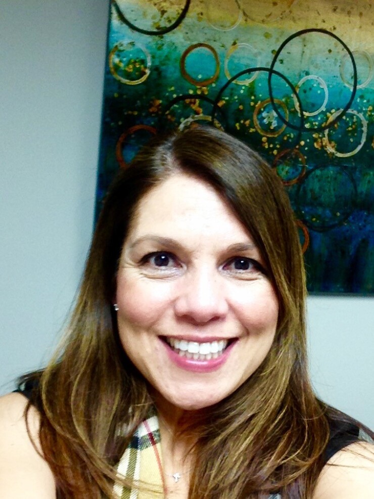 Selfie-Melissa-Sotudeh