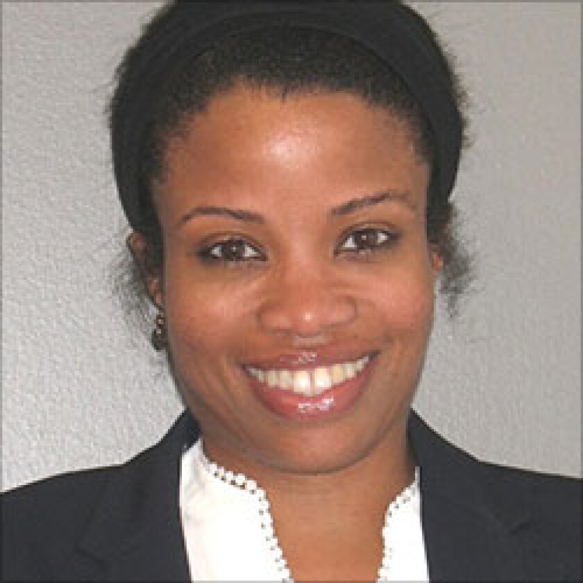 hines-christine-naca-250.jpg
