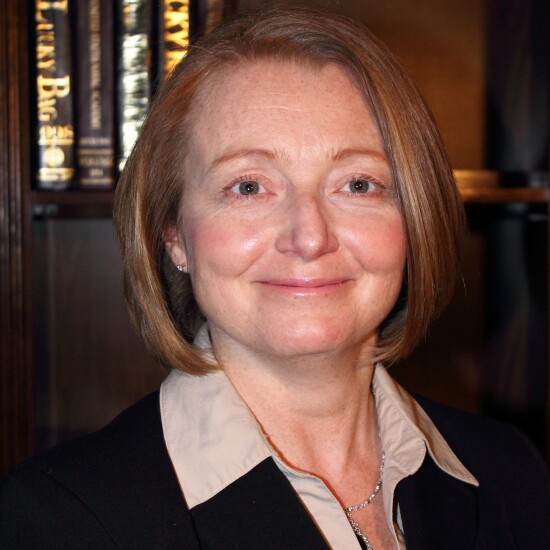 Mcmillan-Nancy.jpg