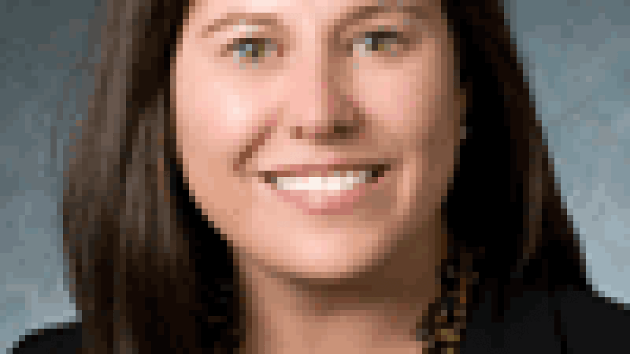 jennifer-cohen-100.gif