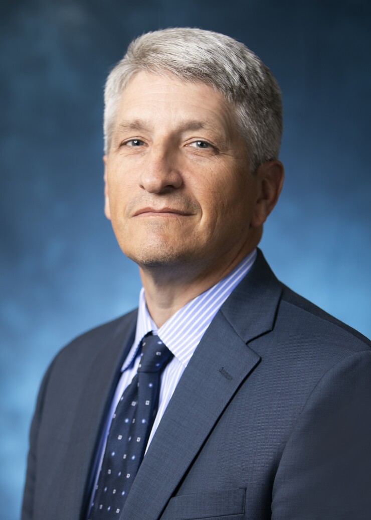 Campbell-Randall-WellsFargo-080318