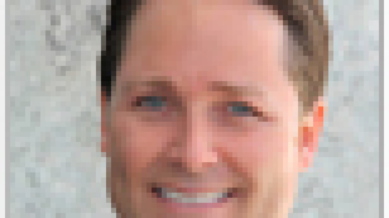 graham-okelly-headshot.jpg