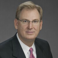 heitkamp-scott-valuebank-texas