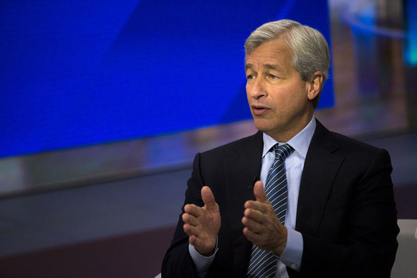 dimon-jami-jpmogran-bloomberg-news.png