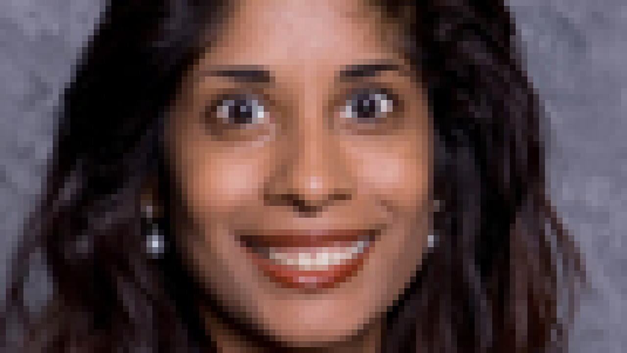nasreen-quibria-cgi-blog.jpg