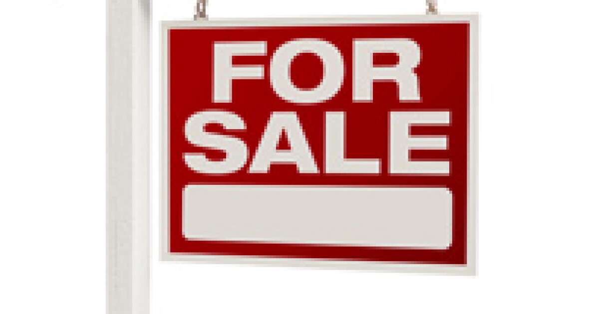 Art of Accounting: A buyer of a practice who reneges on part of the deal Art of Accounting: A buyer of a practice who reneges on part of the deal