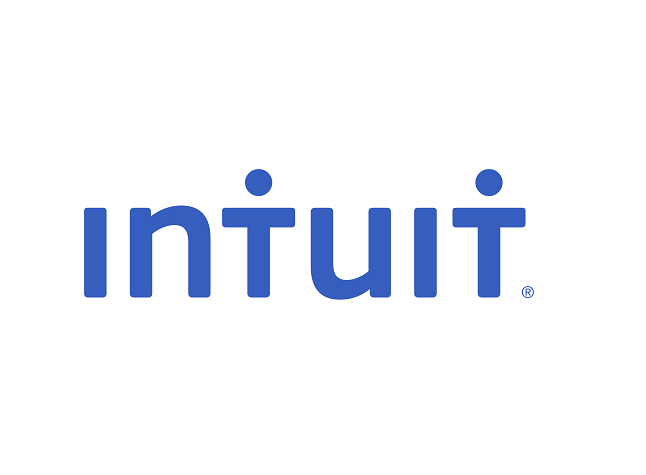 6. Intuit12.png