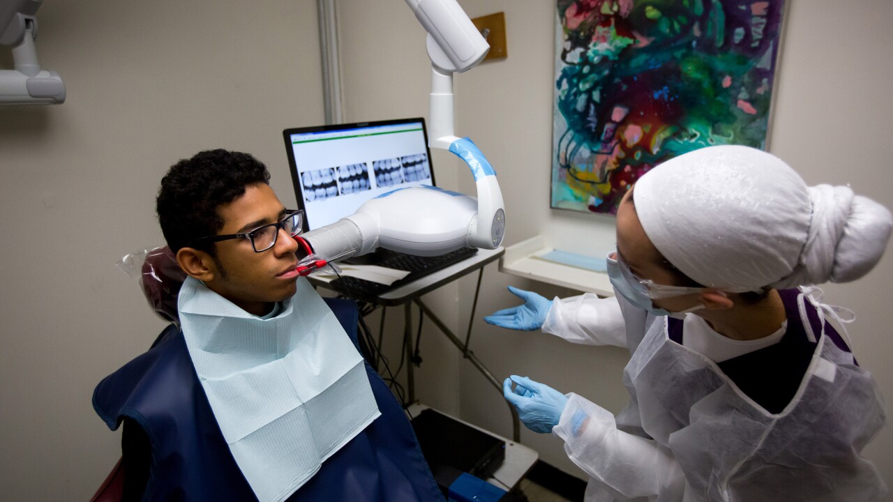 Dental.Bloomberg.4.25.19.jpg