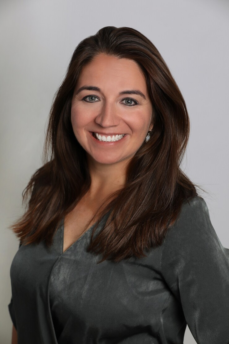 Krissy Safi F3 picture.jpg