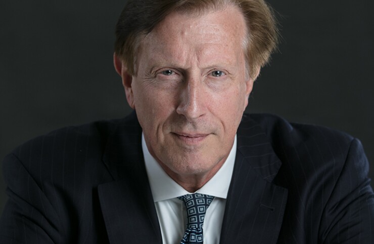 Kurt van Kuller