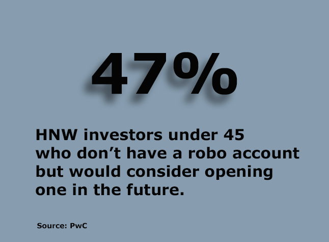 hnw-robos-pwc-opening-slide.png