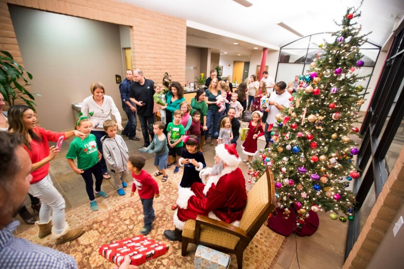 Best Firms 2018 - BeachFleischman