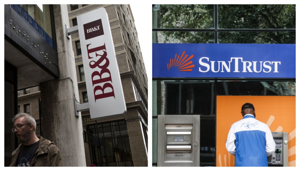 BB&T Suntrust.jpg