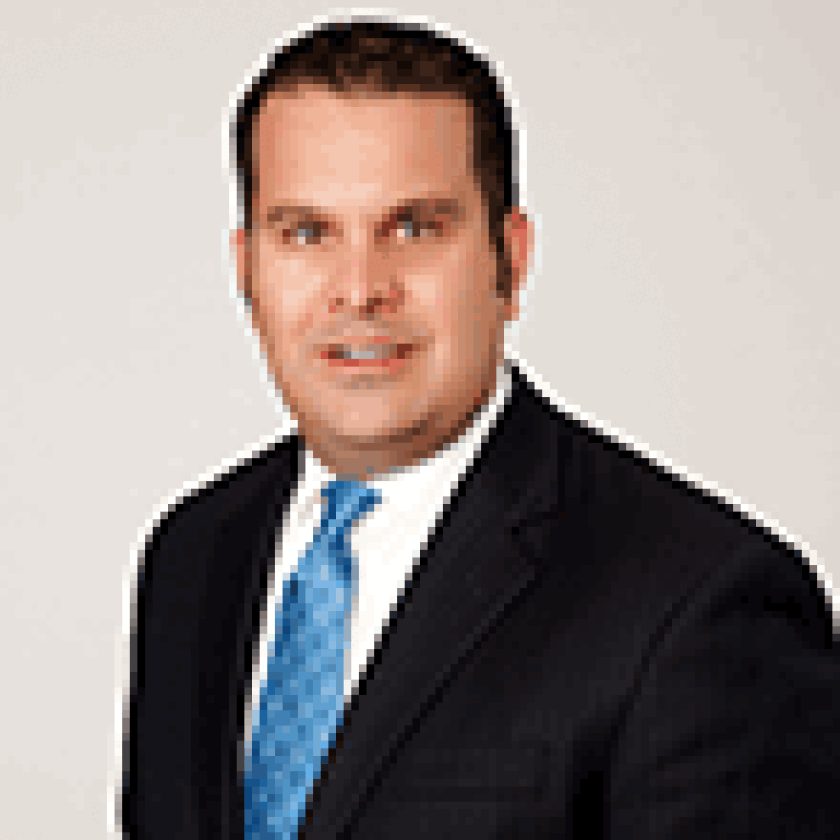 michaelwaldron100.gif