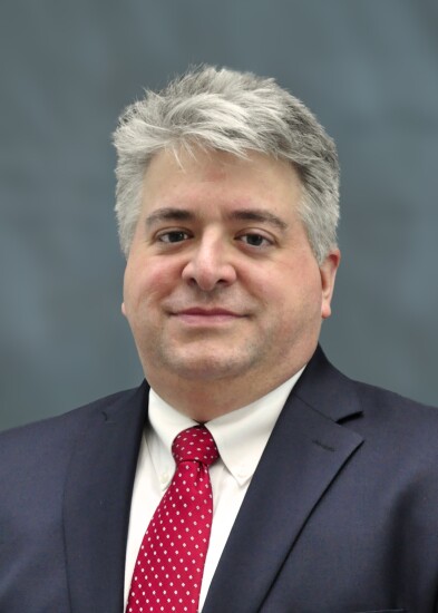 Dan Clarke, Service CU.jpg