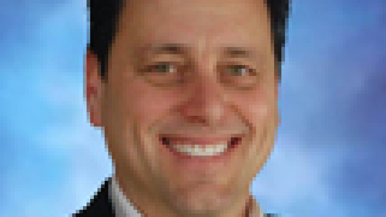 marcuccilli-ralph-alliedpaymentnetwork-blog.jpg