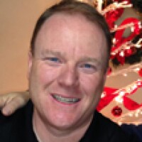 yohe-david-billingtree-blog.jpg