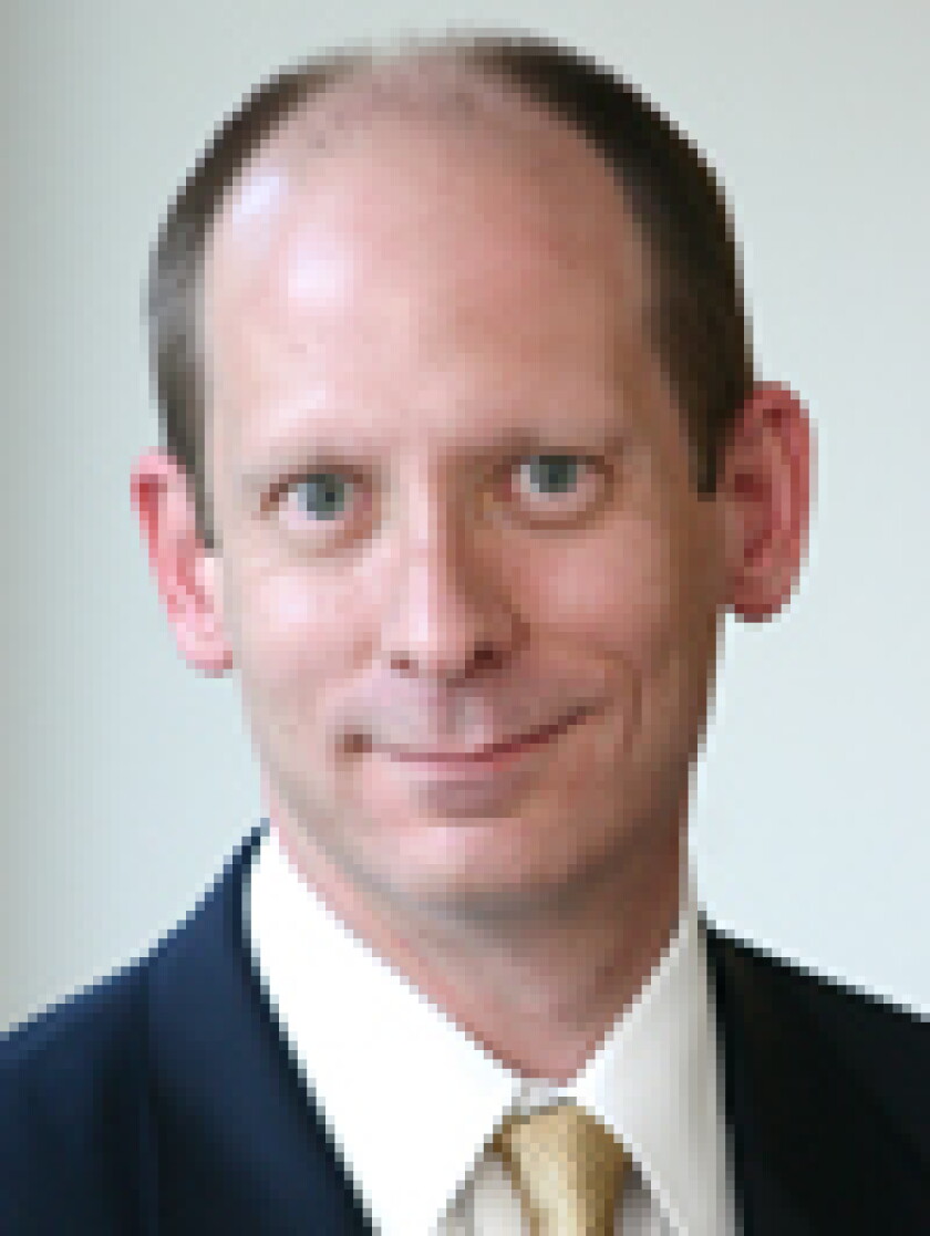 jefflevine100.jpg
