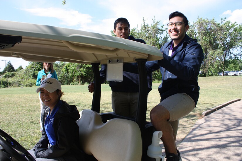 Best Firms 2018 - PSK