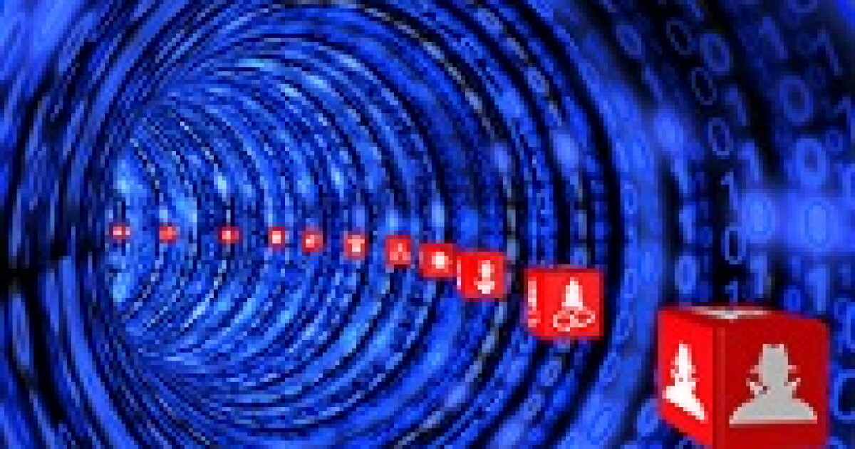 AI’s critical role in enhancing cybersecurity for accounting firms AI’s critical role in enhancing cybersecurity for accounting firms