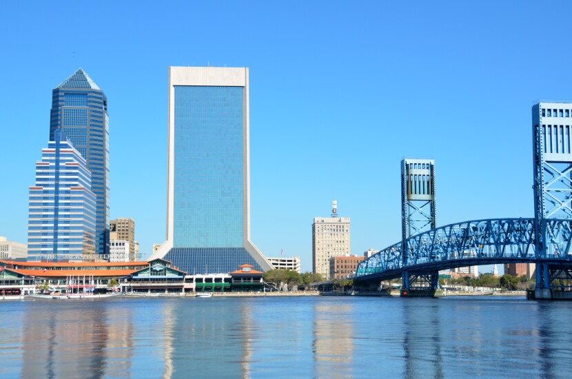 12-jacksonville.jpg