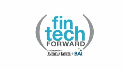 Thumbnail for Video: Get Inside the Heads of Bank Technology Execs